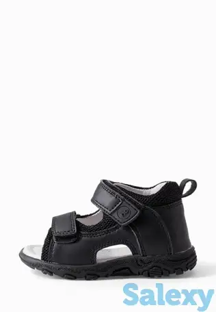 Сандалии happy baby, фотография 1