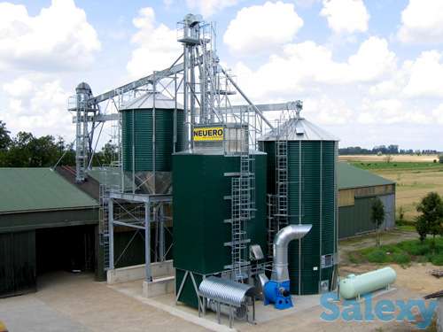 Официальная работа в Германии и Европе., фотография 1