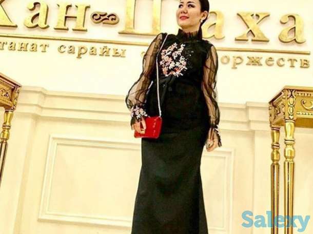 Ателье по пошиву одежды, фотография 7