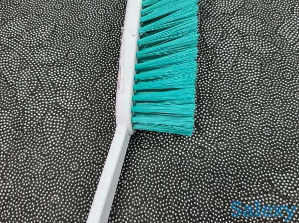 Щетки сметки отличного качества Россия, фотография 9