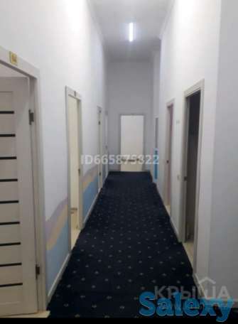 Продам или сдам, Кошкарбаева, Хайвелл, фотография 7