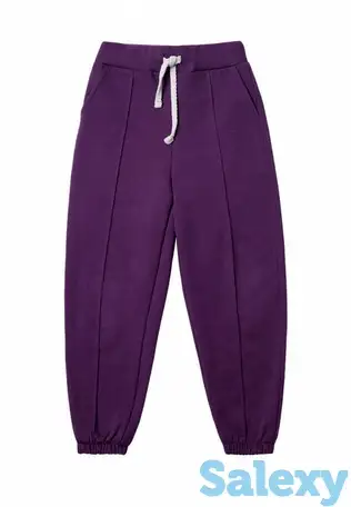 Брюки спортивные bossa nova, фотография 1