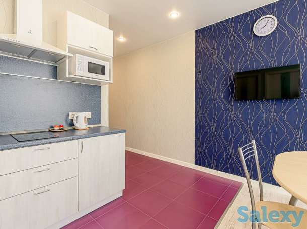 Квартира между проспектом Абая и улицей Сатпаева, Сатпаеваhttps://almaty.salexy.kz/images/img_kz/124x124/1e/4d/1e4ddbe271a7bcb7c73, фотография 13