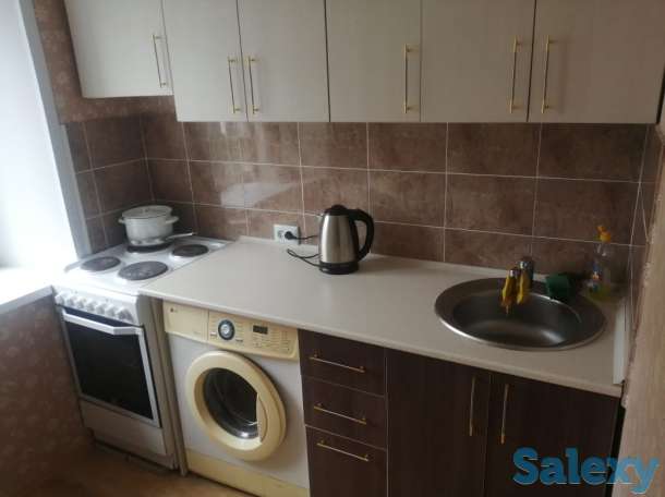 Cдам, Ak.Бектурова111, фотография 4