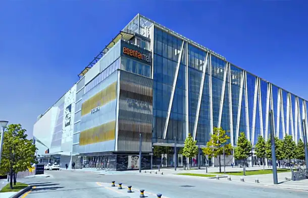 Съёмка рекламы, видео для бизнеса, видеосъемка, фотография 3