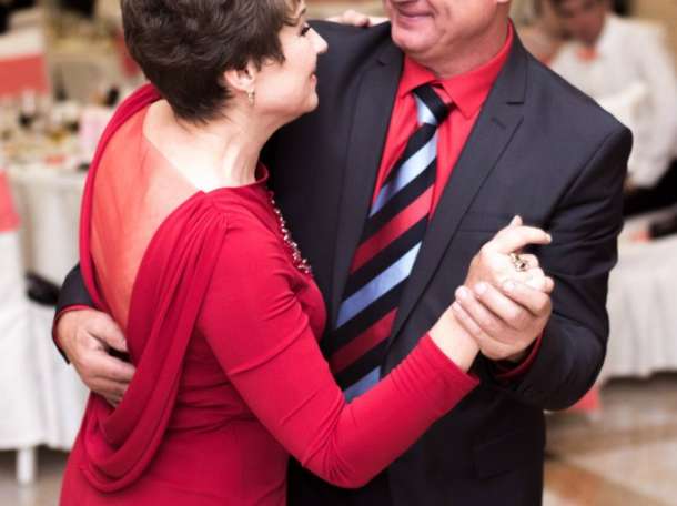 Профессиональная команда по фото и видео съемки, фотография 3