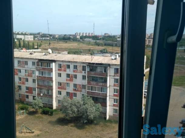 Продам трёхкомнатную квартиру, ул. Ленина дом 70а, фотография 4