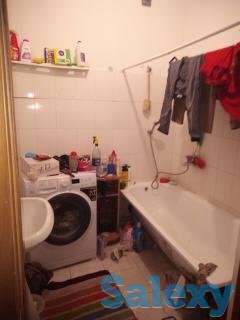 квартира 2х р\н шапагат, пр-т.Богенбай Батыра 56, 194, фотография 3