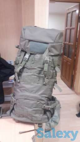 АТЕЛЬЕ У ДЯДИ ЖЕНИ, фотография 7