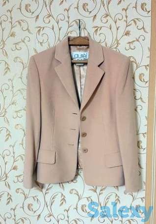 Женский пиджак Laurel, фотография 1