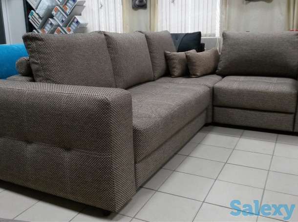 Мебель Узынагаш Диван, фотография 2