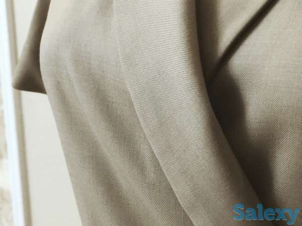 Индивидуальный пошив одежды, фотография 7