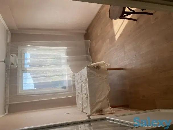 Сдам квартиру на площади Ушанова, фотография 5