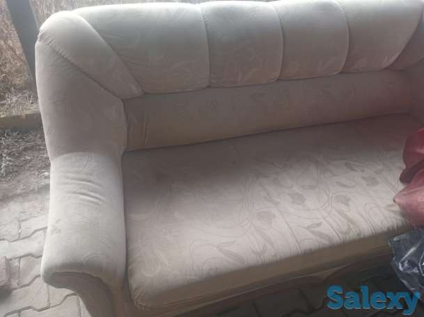 б/ у мебель продам, фотография 7