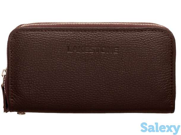 Клатч bantry brown, фотография 1