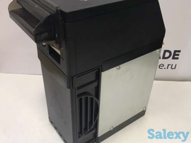 Купюроприемник (без модуля выдачи купюр), фотография 3