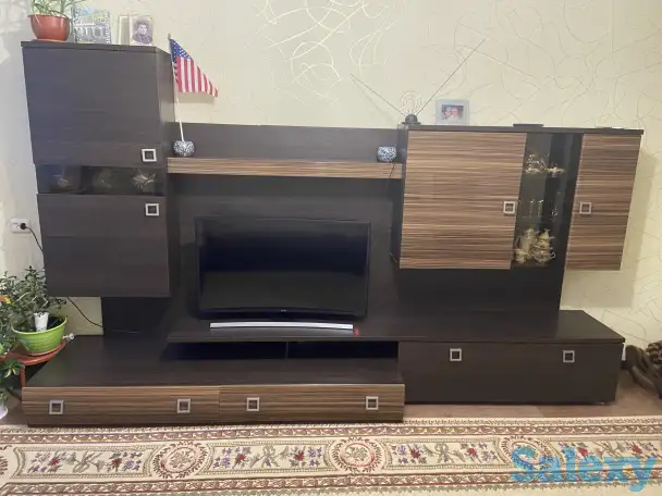 продам мебель, фотография 2