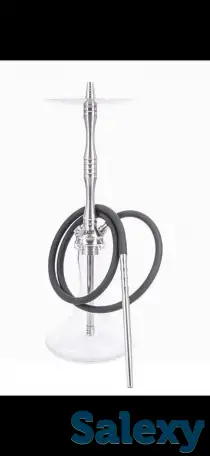 Продаётся готовый бизнес, фотография 7