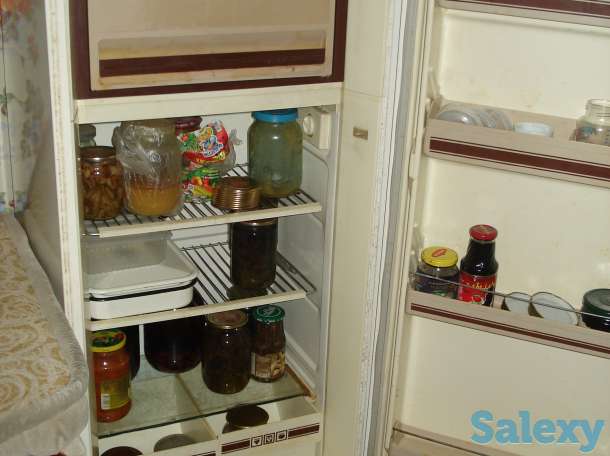 продаю, фотография 1