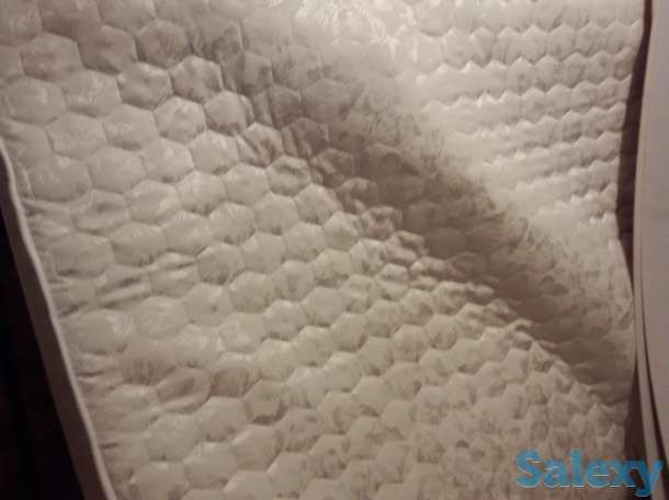 Продам кровать, фотография 2