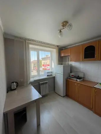 Аренда квартир посуточно, Шевченко 121, фотография 2