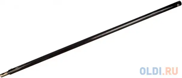 Champion удлинитель ag252 1м c8054 принадлежности для мотобуров, фотография 1