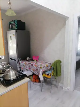 продажа квартир, Пионерская 11, фотография 8