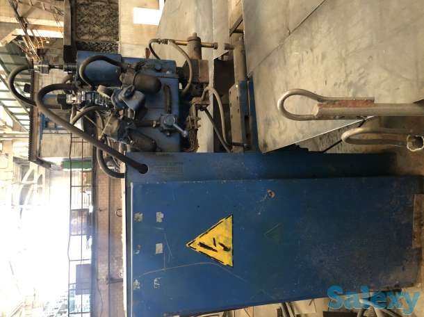 продам  оборудование, фотография 4