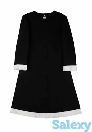 Платье prairie saint petersburg, фотография 1