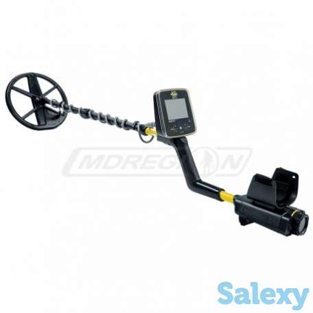 Металлоискатель White's MXSport, фотография 1