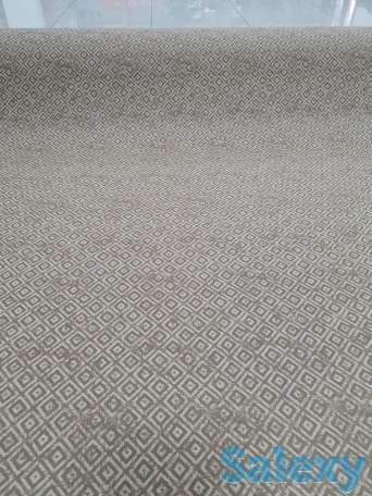 Стильный испанский гобеленовый коврик Luca Luisa ковровая дорожка, фотография 7