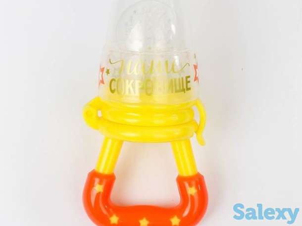 Детские товары, фотография 4