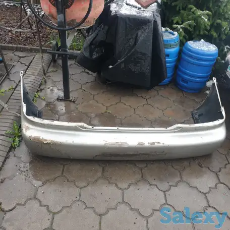 Продам запчасти, фотография 3