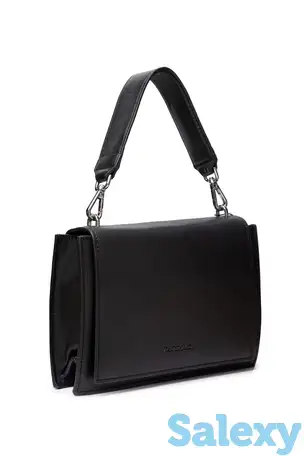 Сумка женская vassa&co, фотография 1