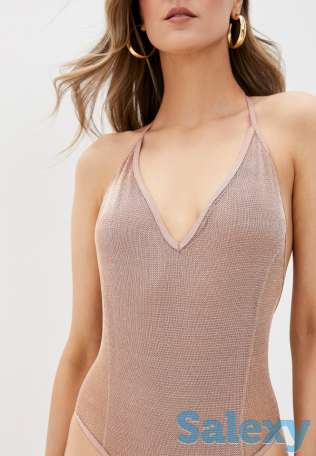 Купальник cotazur, фотография 2