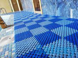 АКВАЛагуна-Антискользящее, влагостойкое покрытие, фотография 1