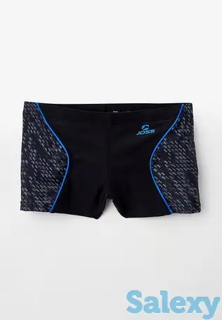 Плавки joss, фотография 1