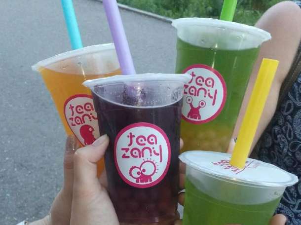 Продам бизнес под ключ., фотография 5