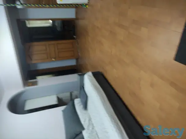 Продажа квартиры, ул Нусупбекова, фотография 3