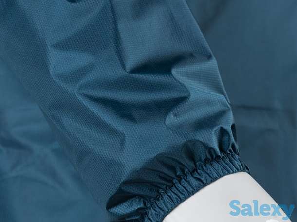 Куртка сивера стякуш гранат, фотография 9