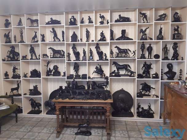 Куплю разные старинные и ссср предметы., фотография 11