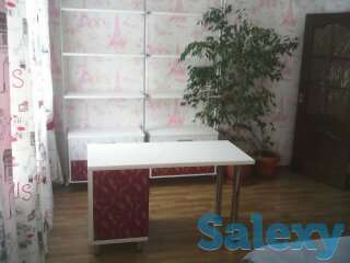 корпусная мебель на заказ, фотография 6