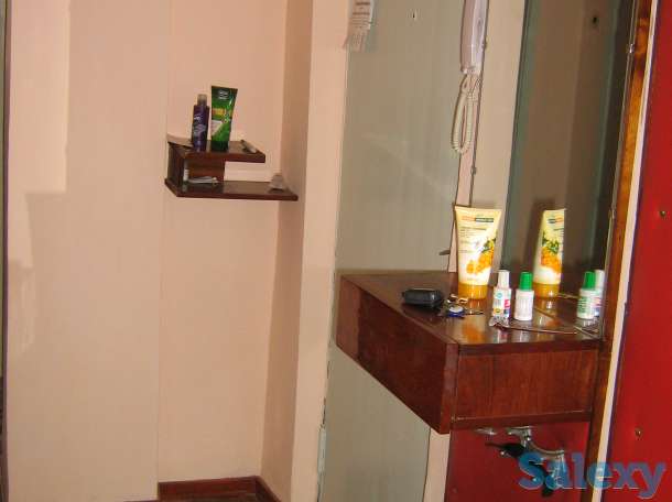 Сдам 2 ком. квартиру на длительный срок, Мустафина/ Торайгырова, фотография 7