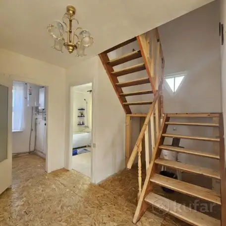 Продам жилой коттедж в Жлобине Беларусь, фотография 8