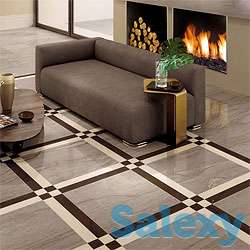 Прямая резка керамогранита, травертина, гранита, мрамора с 20% скидкой, фотография 11