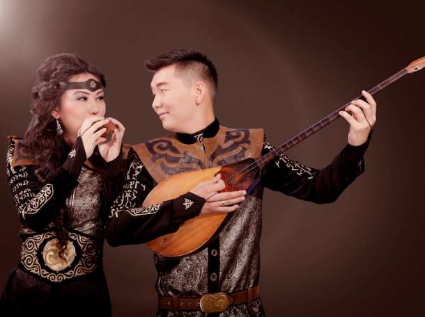 Музыкальная школа, фотография 2