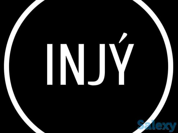 парикмахерские услуги, фотография 1