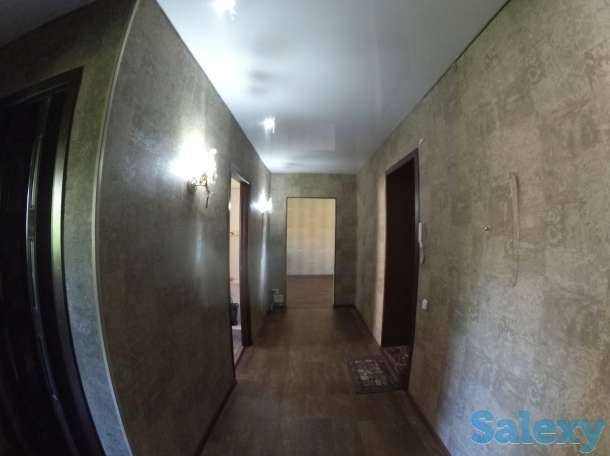 Продам 2х, Орджоникидзе, фотография 1