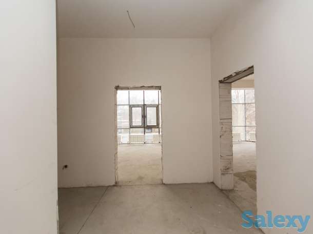 2-комнатная квартира, 116 м², 2/11 этаж, мкр Жетысу-3 71 — Абая, фотография 9