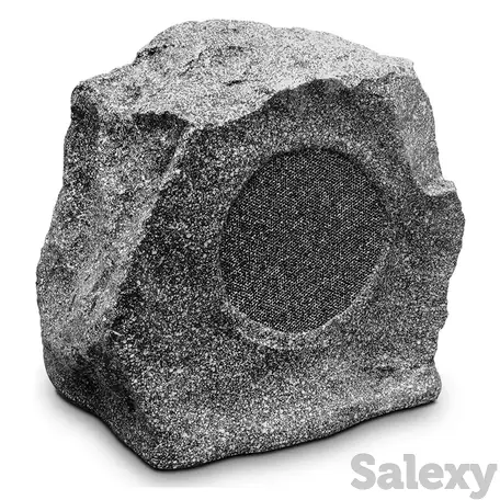 Декоративный громкоговоритель apart rock20, фотография 1